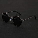 Gun Metal