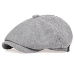 Light Gray