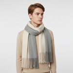 Beige Gray
