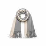 Beige-Gray