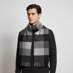 Combi Gray