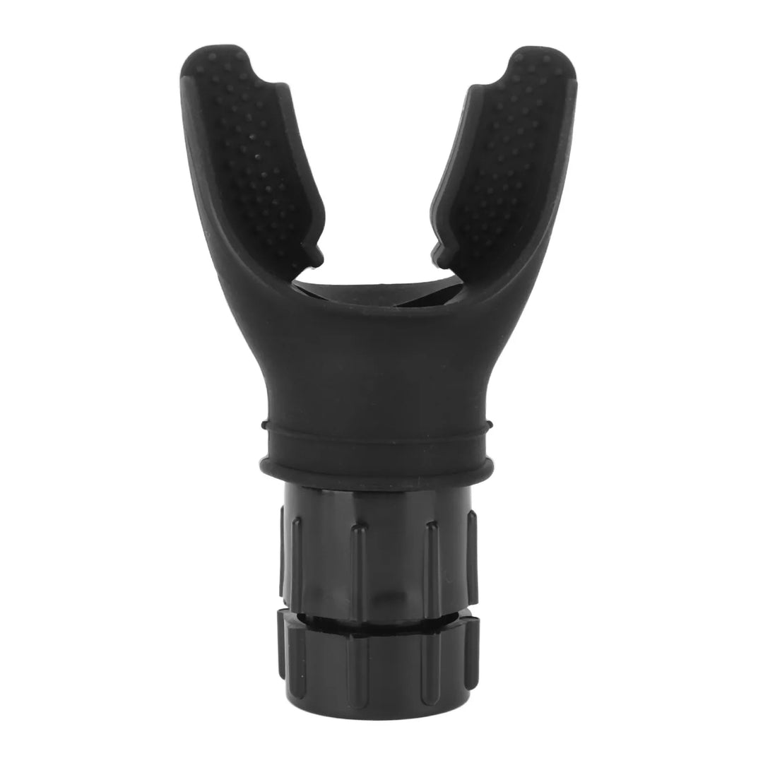 Unisex Lung Muscle Trainer for Enhanced Breathing Power & Endurance.