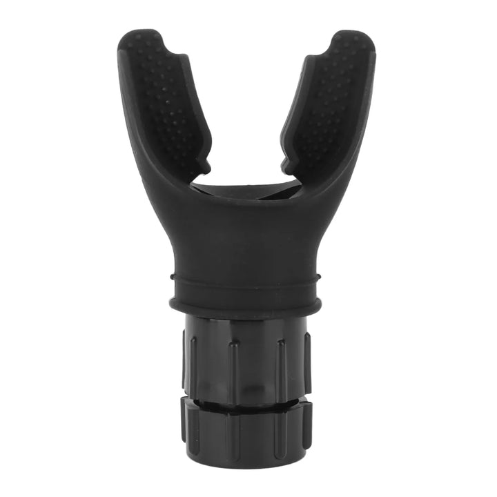 Unisex Lung Muscle Trainer for Enhanced Breathing Power & Endurance.