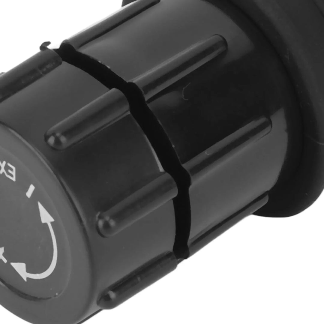 Breathing Exerciser for fitness, cardio, and endurance training.