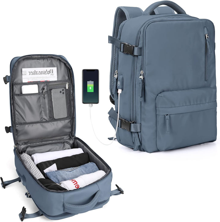 Efficient organizational laptop carry bag, adjustable for optimal comfort and utility