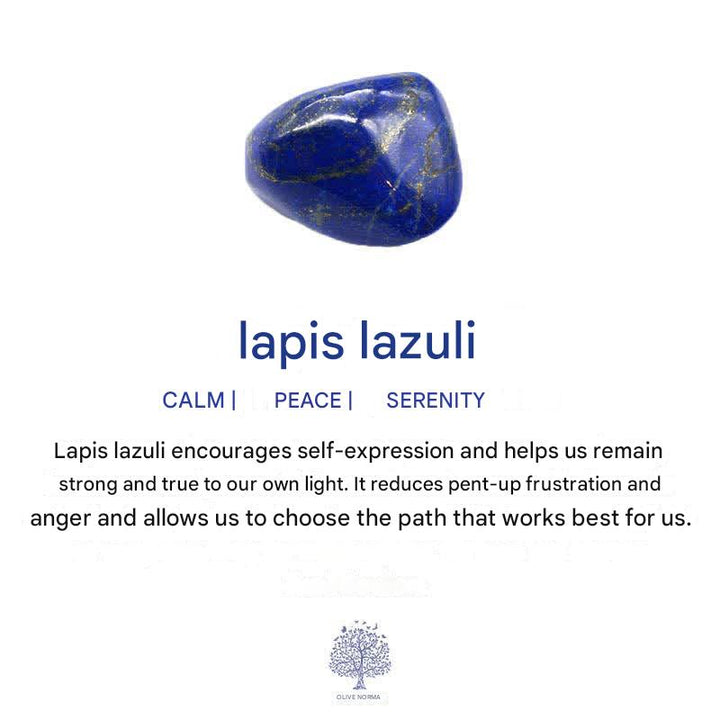 Unisex natural crystal jewelry, versatile wrist accessory for mindful living.