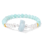 Amazonite