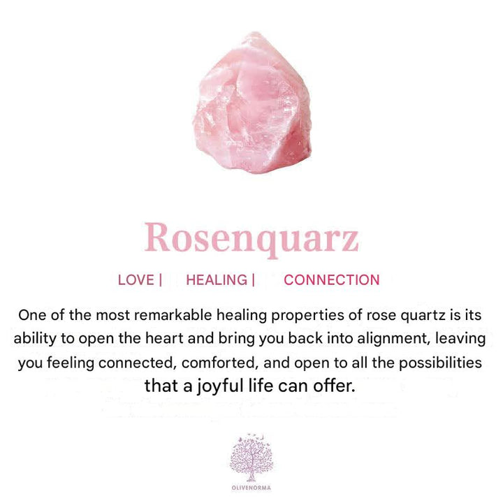 Natural stone wrist accessory, dainty and comfortable fit for spiritual seekers.