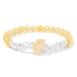 Citrine