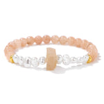 Sunstone