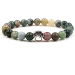 Agate