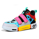 Multi Color