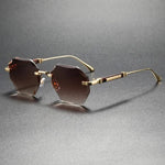 Bronze/Gold