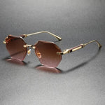 Rose/Gold