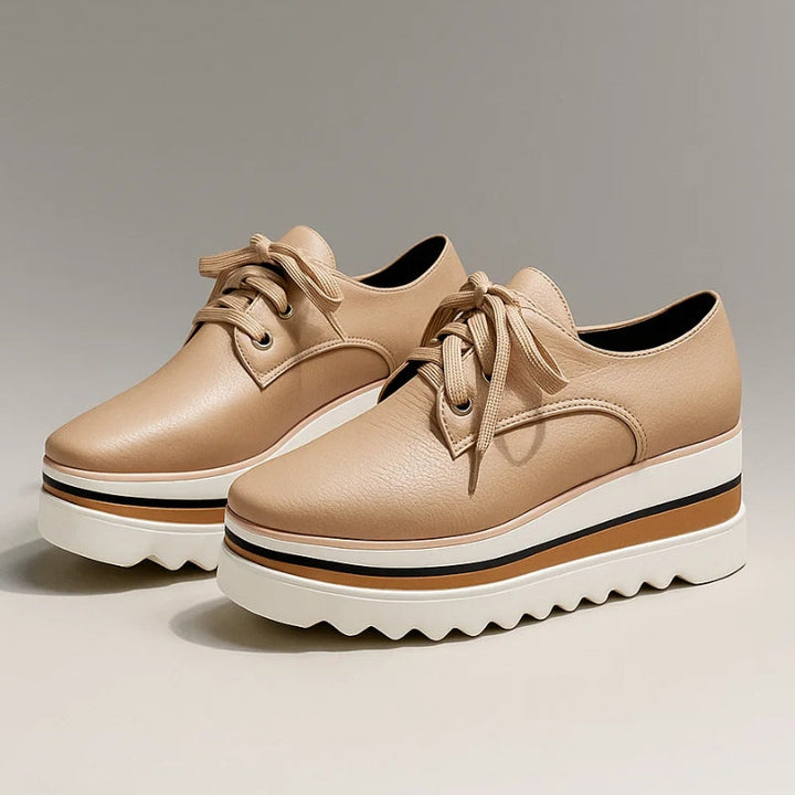 Unisex orthopedic comfort sneakers for all-day support & healthy walking.