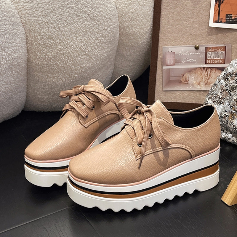 Supportive unisex casual sneakers with advanced arch support for ultimate comfort.