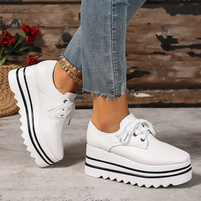 Lightweight unisex walking shoes with orthopedic design, perfect for all-day comfort & activity.