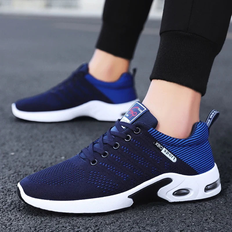 Everyday unisex walking shoes, offering superior orthopedic arch support & cushioning.