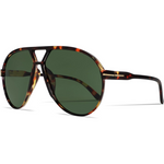 Turtle Green