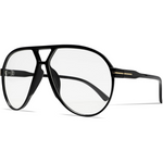 Black Clear