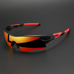 Sunset Black