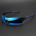 Ocean Black