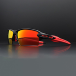 Sunset Black