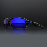 Midnight Black