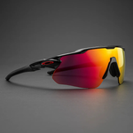 Sunset Black