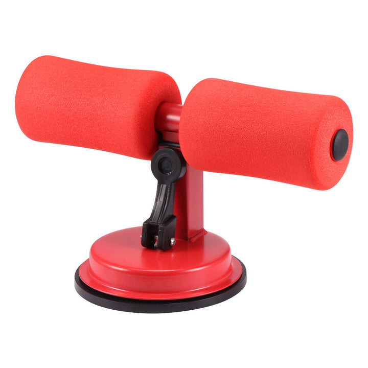 Abdominal & core muscle trainer for effective home workouts. Portable fitness gear for strengthening abs.