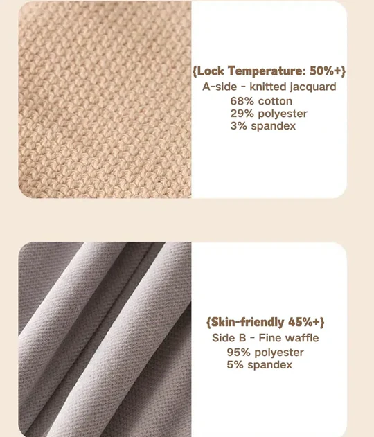 Enjoy portable warmth with this unisex USB heated fleece shawl blanket, perfect for comfort on the go or at home.
