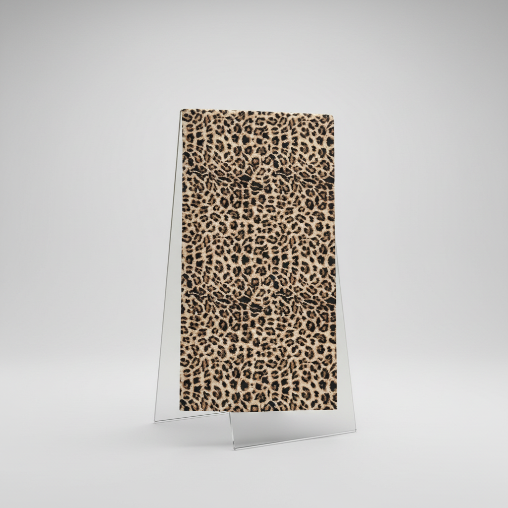 Unisex BeachMagic microfiber towel, quick-drying and compact for all your active adventures