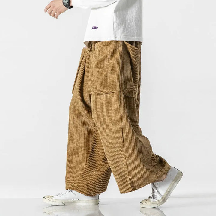 Cozy unisex comfort sweatpants, ideal for everyday casual wear, loungewear, or active bottoms.