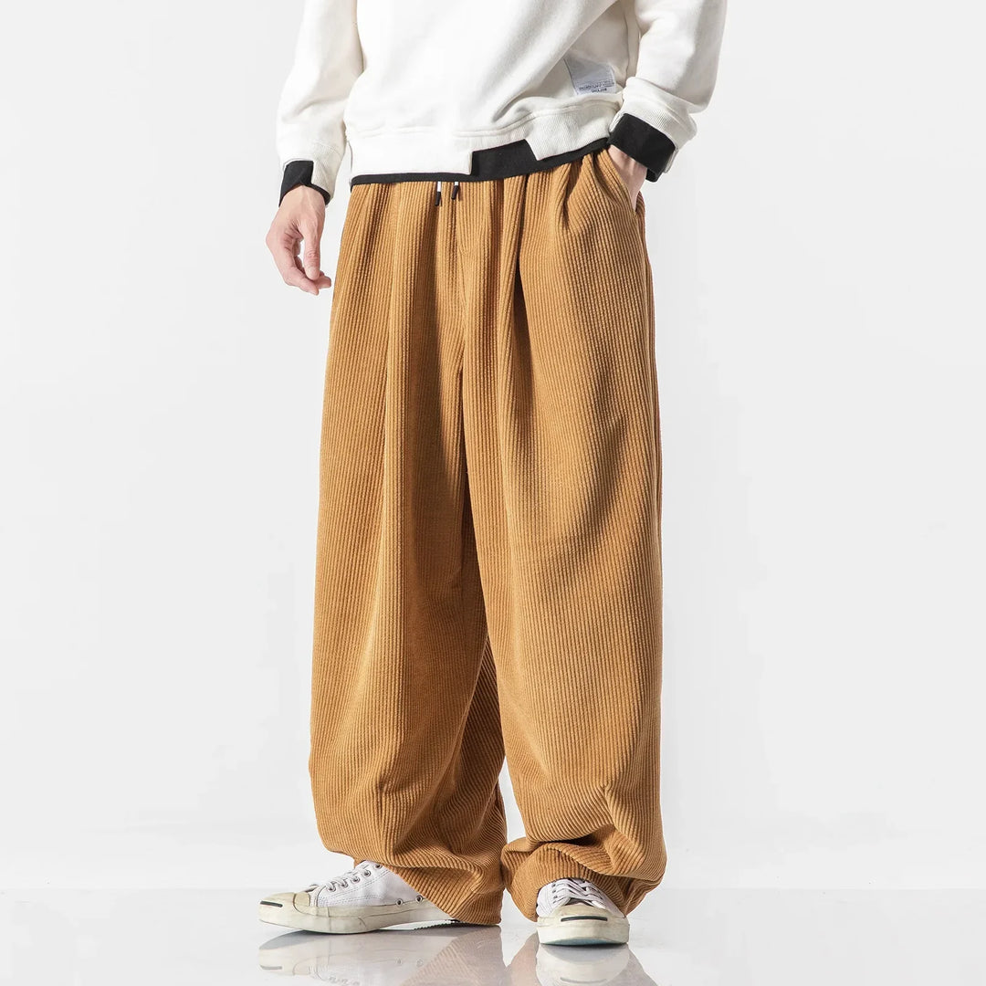 Unisex relaxed fit lounge sweatpants in various colors for ultimate comfort & daily wear.