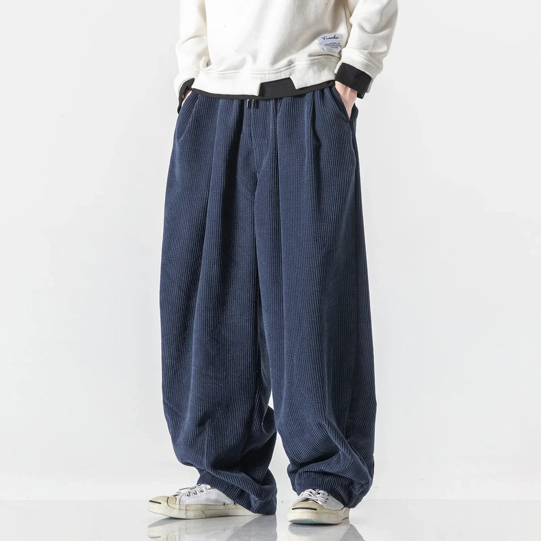 Versatile unisex relaxed lounge sweatpants, perfect for athleisure, daily wear, and ultimate comfort.