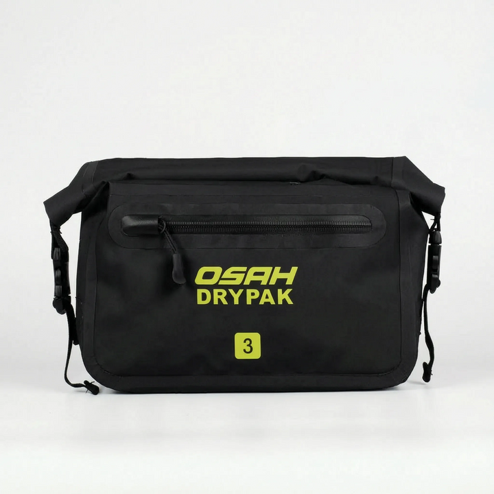 Hands-free unisex waist bag for travel & outdoor adventures. Compact & water-resistant for essentials.