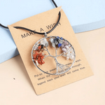 MULTI-COLORED SILVER