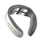 White Upgrade USB