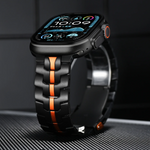 Black Orange