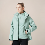 light-green