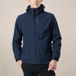 dark-blue