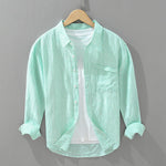 Mint