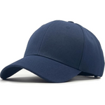 Marine blue