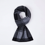 Gray Mix Square