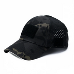 Blackout