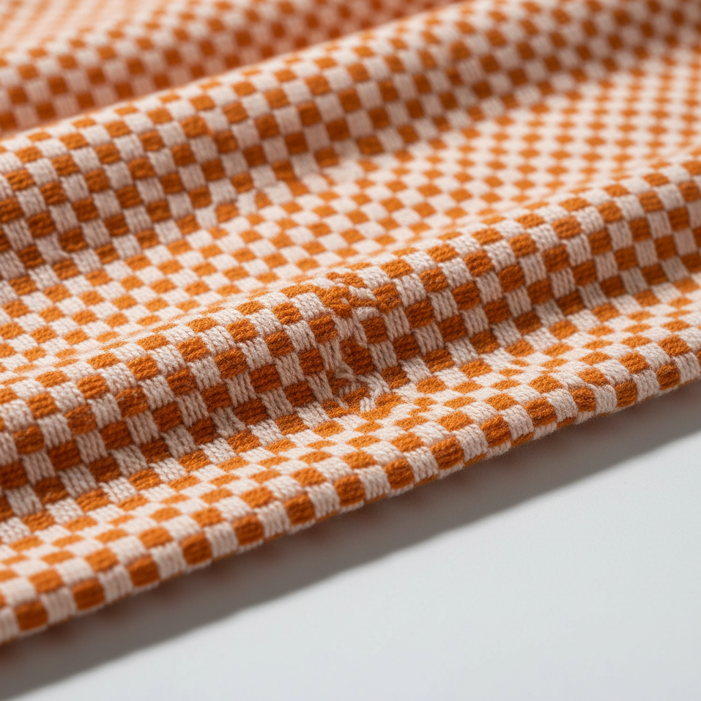 Lightweight, quick-drying microfiber towel for backpacking, camping and sports activities