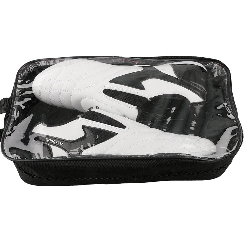 Breathable polyurethane unisex ultralight training shoes by Alvin, perfect for combat sports and gym