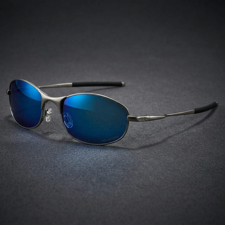 Durable Vortex sport shades for men & women, offering ultimate UV protection for active lifestyles.
