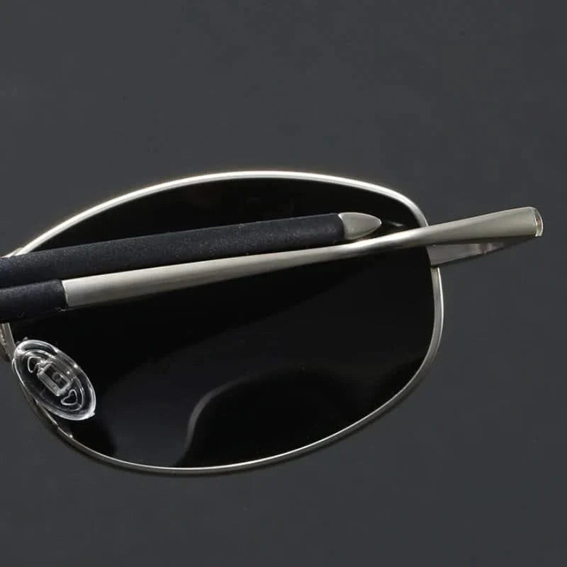 Unisex Vortex sport sunglasses, adventure-ready outdoor eyewear with UV protection and polarized lenses.