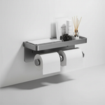 Duplex Silver